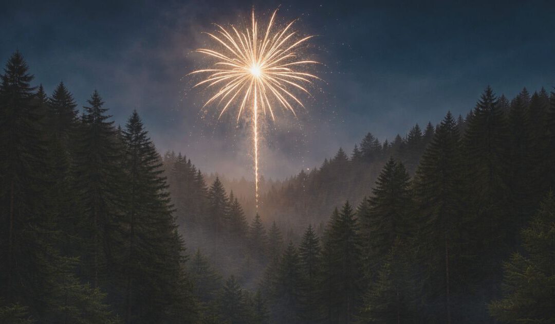 Warum Diätlogik das Essverhalten verschlimmert – und wie Emotionsregulation hilft