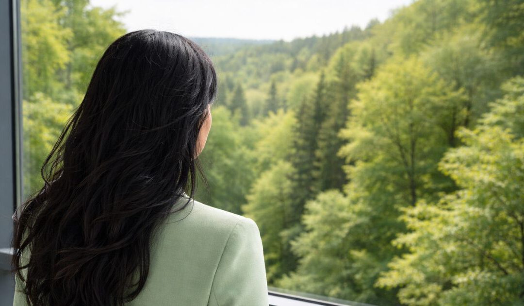 Emotionsfokussierte Ernährungsberatung – ein Fallbeispiel